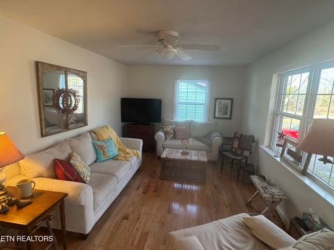 Tiny photo for 457 Oakhill Drive, Sweetwater, TN 37874 (MLS # 1329752)