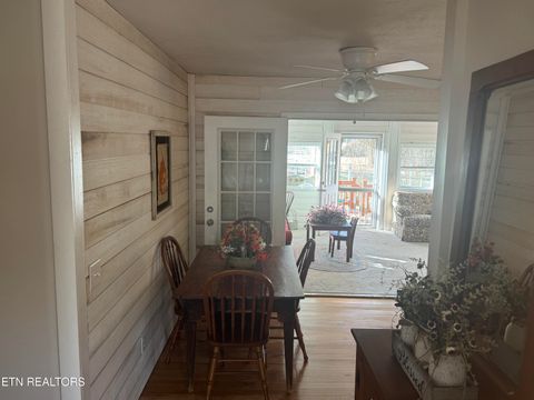 Tiny photo for 457 Oakhill Drive, Sweetwater, TN 37874 (MLS # 1329752)