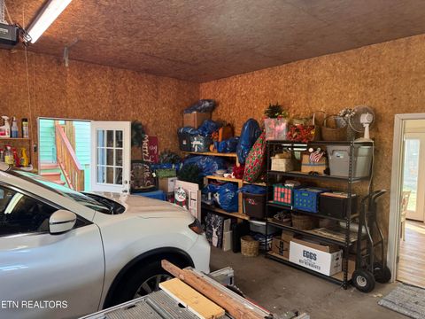 Tiny photo for 457 Oakhill Drive, Sweetwater, TN 37874 (MLS # 1329752)