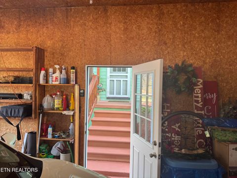 Tiny photo for 457 Oakhill Drive, Sweetwater, TN 37874 (MLS # 1329752)