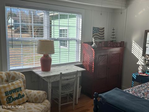 Tiny photo for 457 Oakhill Drive, Sweetwater, TN 37874 (MLS # 1329752)