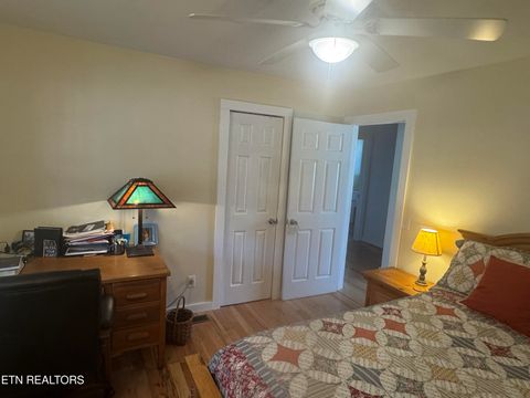 Tiny photo for 457 Oakhill Drive, Sweetwater, TN 37874 (MLS # 1329752)