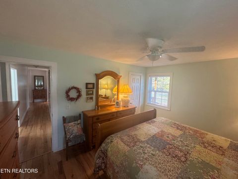 Tiny photo for 457 Oakhill Drive, Sweetwater, TN 37874 (MLS # 1329752)