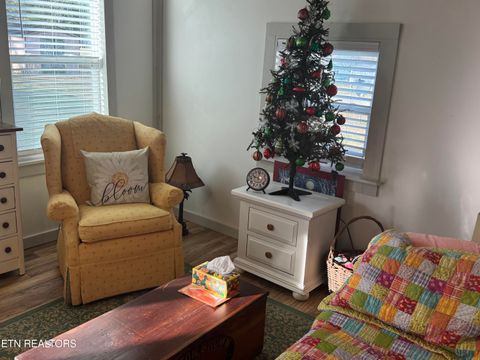 Tiny photo for 457 Oakhill Drive, Sweetwater, TN 37874 (MLS # 1329752)