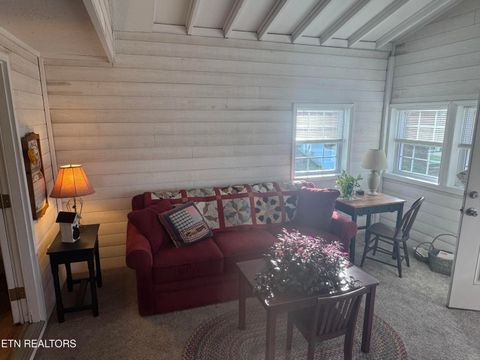 Tiny photo for 457 Oakhill Drive, Sweetwater, TN 37874 (MLS # 1329752)