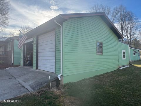 Tiny photo for 457 Oakhill Drive, Sweetwater, TN 37874 (MLS # 1329752)
