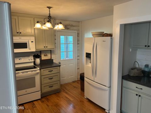 Tiny photo for 457 Oakhill Drive, Sweetwater, TN 37874 (MLS # 1329752)