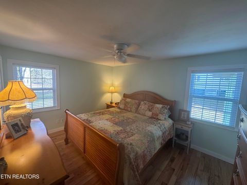 Tiny photo for 457 Oakhill Drive, Sweetwater, TN 37874 (MLS # 1329752)