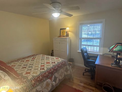 Tiny photo for 457 Oakhill Drive, Sweetwater, TN 37874 (MLS # 1329752)