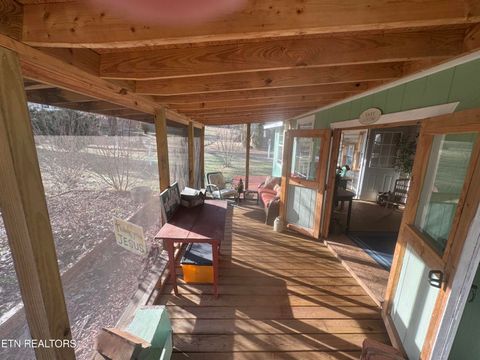 Tiny photo for 457 Oakhill Drive, Sweetwater, TN 37874 (MLS # 1329752)