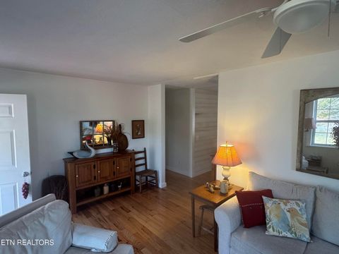 Tiny photo for 457 Oakhill Drive, Sweetwater, TN 37874 (MLS # 1329752)