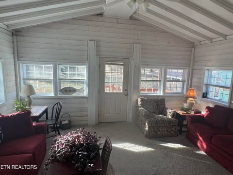 Tiny photo for 457 Oakhill Drive, Sweetwater, TN 37874 (MLS # 1329752)