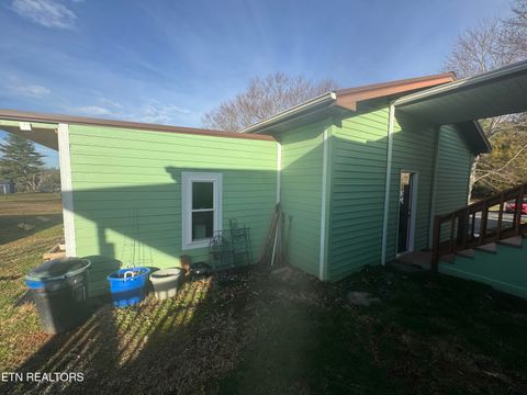 Tiny photo for 457 Oakhill Drive, Sweetwater, TN 37874 (MLS # 1329752)