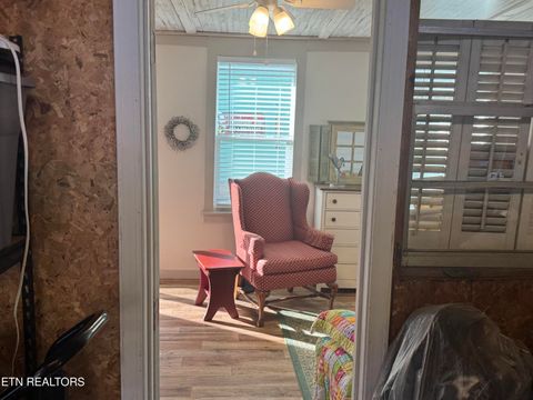 Tiny photo for 457 Oakhill Drive, Sweetwater, TN 37874 (MLS # 1329752)