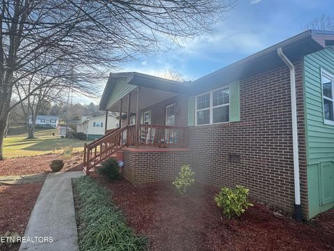 Tiny photo for 457 Oakhill Drive, Sweetwater, TN 37874 (MLS # 1329752)