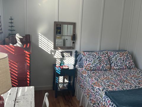 Tiny photo for 457 Oakhill Drive, Sweetwater, TN 37874 (MLS # 1329752)