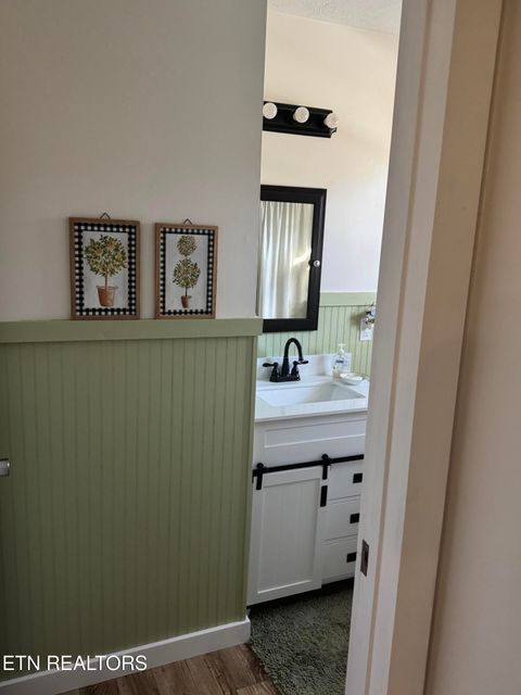 Tiny photo for 457 Oakhill Drive, Sweetwater, TN 37874 (MLS # 1329752)