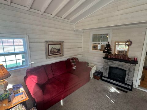 Tiny photo for 457 Oakhill Drive, Sweetwater, TN 37874 (MLS # 1329752)