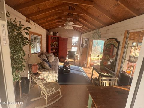 Tiny photo for 457 Oakhill Drive, Sweetwater, TN 37874 (MLS # 1329752)