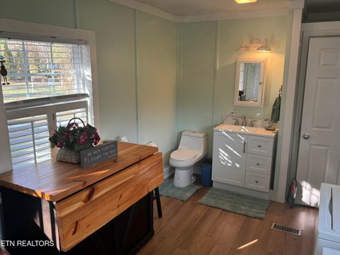 Tiny photo for 457 Oakhill Drive, Sweetwater, TN 37874 (MLS # 1329752)