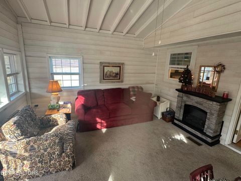 Tiny photo for 457 Oakhill Drive, Sweetwater, TN 37874 (MLS # 1329752)