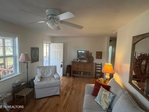 Tiny photo for 457 Oakhill Drive, Sweetwater, TN 37874 (MLS # 1329752)