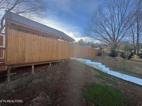 Tiny photo for 457 Oakhill Drive, Sweetwater, TN 37874 (MLS # 1329752)