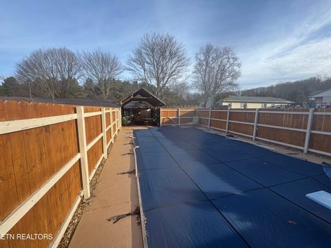 Tiny photo for 457 Oakhill Drive, Sweetwater, TN 37874 (MLS # 1329752)