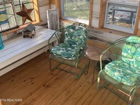 Tiny photo for 457 Oakhill Drive, Sweetwater, TN 37874 (MLS # 1329752)