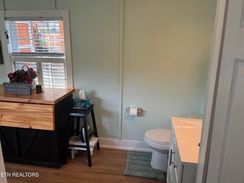 Tiny photo for 457 Oakhill Drive, Sweetwater, TN 37874 (MLS # 1329752)