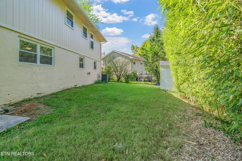 Tiny photo for 1321 Scotsbury Circle, Knoxville, TN 37919 (MLS # 1318633)