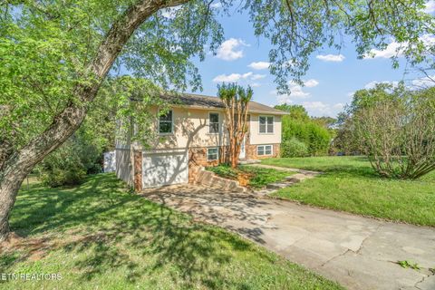Tiny photo for 1321 Scotsbury Circle, Knoxville, TN 37919 (MLS # 1318633)