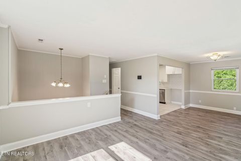 Tiny photo for 1321 Scotsbury Circle, Knoxville, TN 37919 (MLS # 1318633)