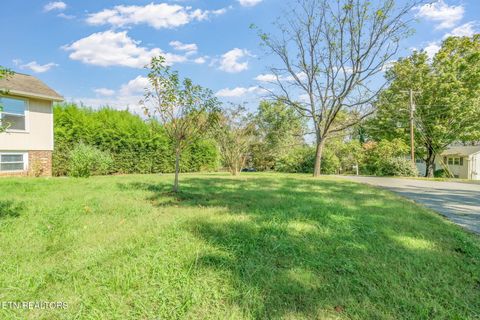 Tiny photo for 1321 Scotsbury Circle, Knoxville, TN 37919 (MLS # 1318633)
