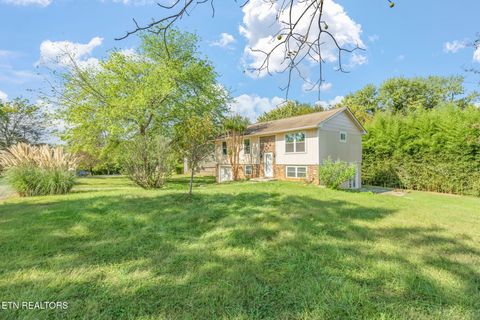 Tiny photo for 1321 Scotsbury Circle, Knoxville, TN 37919 (MLS # 1318633)