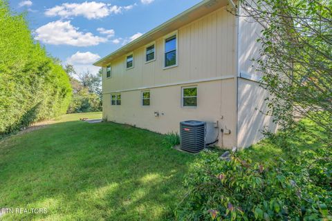 Tiny photo for 1321 Scotsbury Circle, Knoxville, TN 37919 (MLS # 1318633)