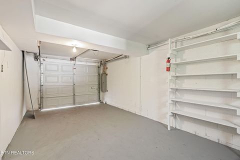 Tiny photo for 1321 Scotsbury Circle, Knoxville, TN 37919 (MLS # 1318633)