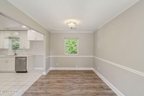Tiny photo for 1321 Scotsbury Circle, Knoxville, TN 37919 (MLS # 1318633)