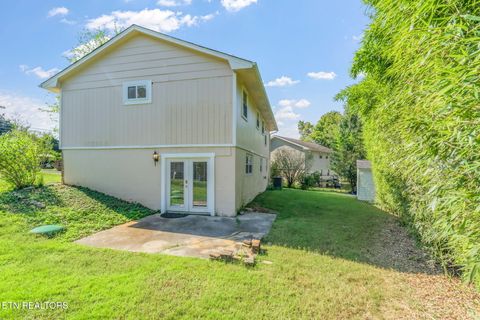 Tiny photo for 1321 Scotsbury Circle, Knoxville, TN 37919 (MLS # 1318633)