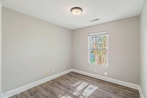 Tiny photo for 1321 Scotsbury Circle, Knoxville, TN 37919 (MLS # 1318633)