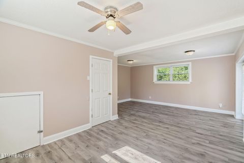 Tiny photo for 1321 Scotsbury Circle, Knoxville, TN 37919 (MLS # 1318633)