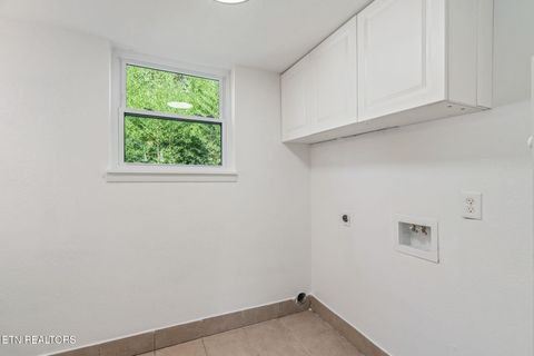 Tiny photo for 1321 Scotsbury Circle, Knoxville, TN 37919 (MLS # 1318633)