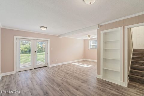 Tiny photo for 1321 Scotsbury Circle, Knoxville, TN 37919 (MLS # 1318633)
