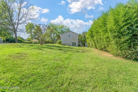 Tiny photo for 1321 Scotsbury Circle, Knoxville, TN 37919 (MLS # 1318633)