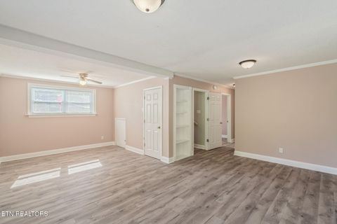 Tiny photo for 1321 Scotsbury Circle, Knoxville, TN 37919 (MLS # 1318633)