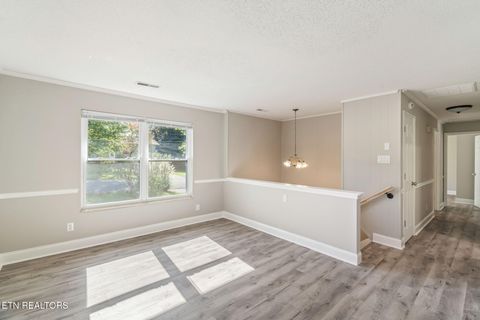 Tiny photo for 1321 Scotsbury Circle, Knoxville, TN 37919 (MLS # 1318633)