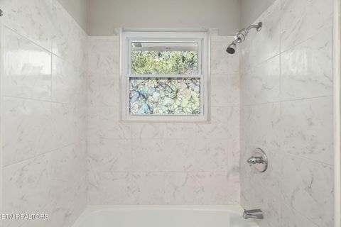 Tiny photo for 1321 Scotsbury Circle, Knoxville, TN 37919 (MLS # 1318633)