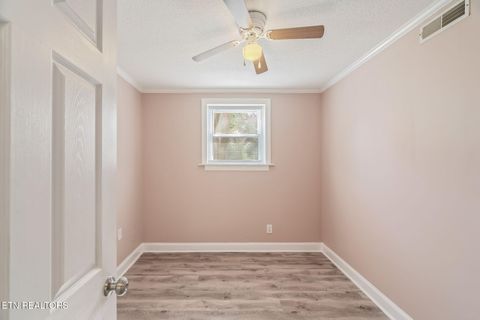 Tiny photo for 1321 Scotsbury Circle, Knoxville, TN 37919 (MLS # 1318633)