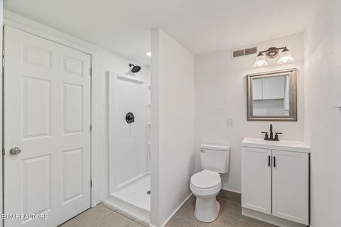 Tiny photo for 1321 Scotsbury Circle, Knoxville, TN 37919 (MLS # 1318633)