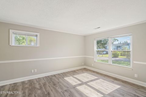 Tiny photo for 1321 Scotsbury Circle, Knoxville, TN 37919 (MLS # 1318633)